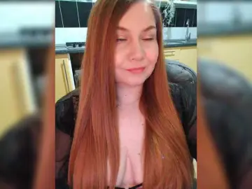 Bongacams Free Porn Cam of olgasollo