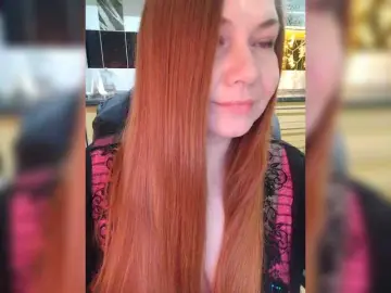 Bongacams Live Sex Cam of olgasollo