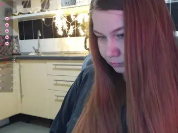 Bongacams Watch Live Sex Cams of olgasollo