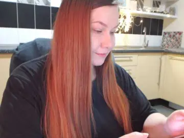 Bongacams Private Sex Chat of olgasollo