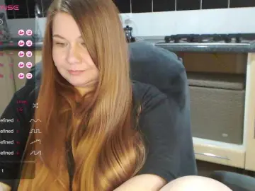 Bongacams Adult Webcams of olgasollo