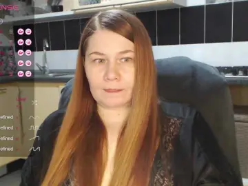 Bongacams Private Sex Chat of olgasollo