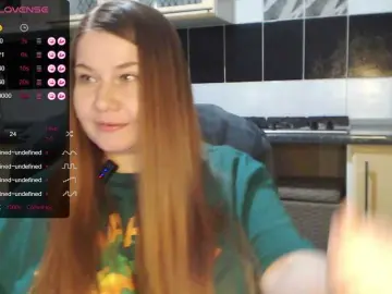 Bongacams Private Sex Chat of olgasollo