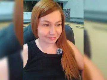 Bongacams Sex Chat of olgasollo