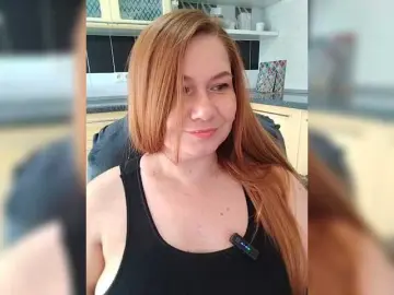 Bongacams Adult Video Chat of olgasollo