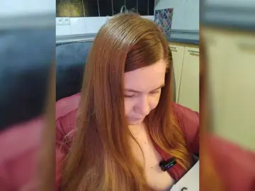 Bongacams Live Sex Cam of olgasollo