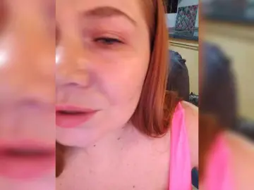 Bongacams Sex Cam of olgasollo
