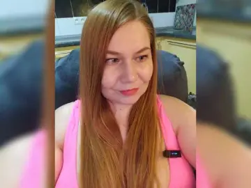 Bongacams Free Live Porn of olgasollo