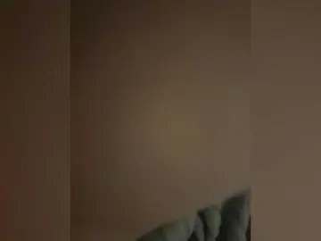 Bongacams Live Porn of 2Bro