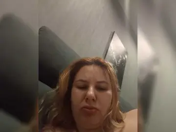 Bongacams Sex Cam of AvaQueen