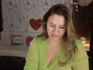 Blowjob milf cams