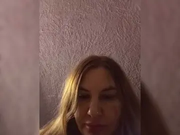 Bongacams Sex Chat of AvaQueen