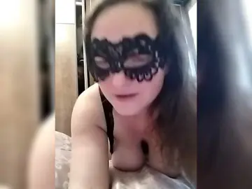 Bongacams Live Porn of Crazycouple8