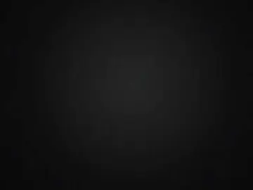 Bongacams Live Sex Cam of Desperados691