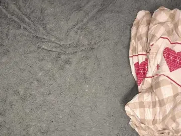 Bongacams Watch Live Sex Cams of Desperados691