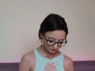 Bongacams Best live sex cam show of JoelleSoul