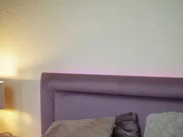 Bongacams Best live sex cam show of JoelleSoul