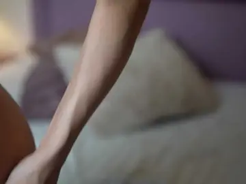 Bongacams Watch Live Sex Cams of JoelleSoul