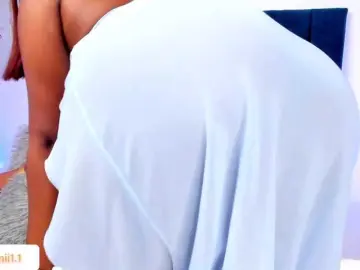 Bongacams Free Porn Cam of JuliannaJhonss