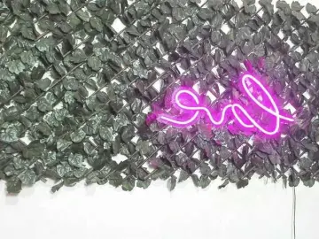 Bongacams Best live sex cam show of SofiaFranco