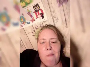 Bongacams Free Porn Cam of Ulitab