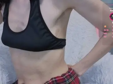 Bongacams Best Webcam of -ARolf-