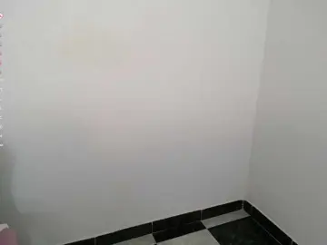 Bongacams Live Sex of Isabella-wish1