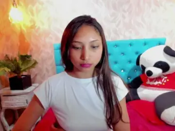 Bongacams Adult Webcam of MadelineDollx