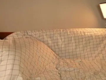 Bongacams Free Live Porn of Persona-Kim