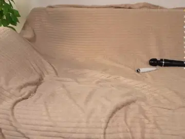 Bongacams Adult Webcam of Persona-Kim