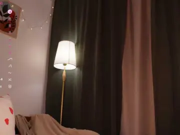 Bongacams Nude Webcam of Persona-Kim