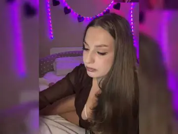 Bongacams Adult Webcams of RoseKitty