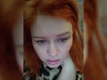 Bongacams Live Sex Cam of Senorita2