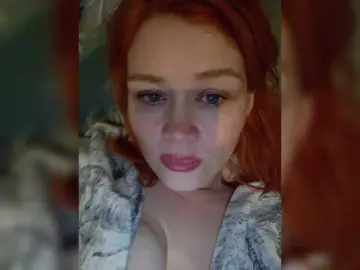 Bongacams Sex Cam of Senorita2