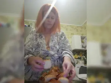 Bongacams Free Porn Cam of Senorita2