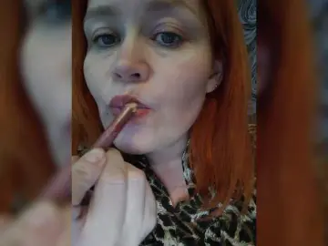 Bongacams Free Porn Cam of Senorita2