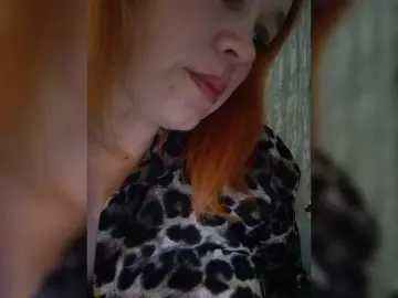 Bongacams Sex Chat of Senorita2