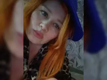 Bongacams Live Porn of Senorita2