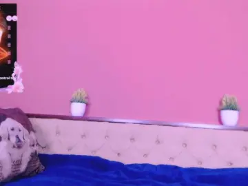 Bongacams Best live sex cam show of SexyAlina123