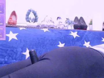 Bongacams Best live sex cam show of SexyAlina123