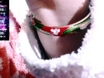 Bongacams Live Sex Cam of SexyAlina123