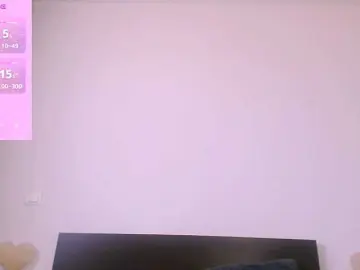 Bongacams Adult Webcams of SexyAlina123