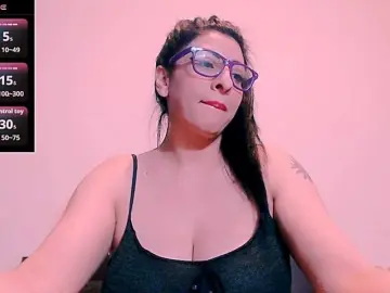 Ball sucking milf cams