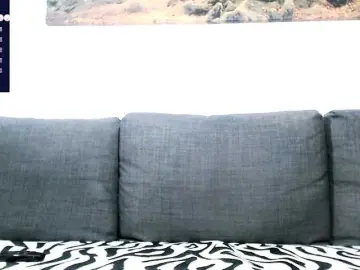 Bongacams Adult Webcams of SexyAlina123