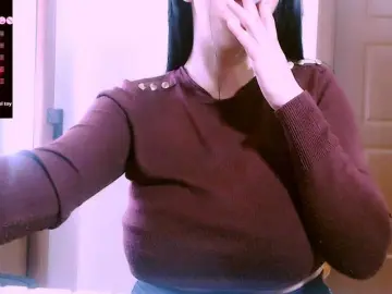Bongacams Live Porn of SexyAlina123