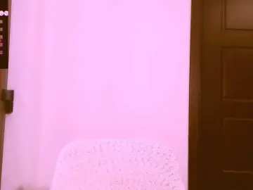 Big tits white milf cams