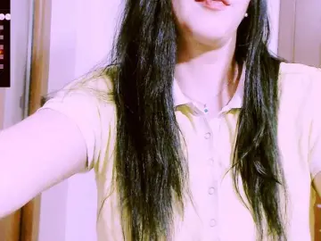 Bongacams Adult Webcam of SexyAlina123