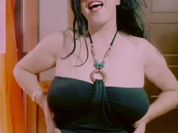 Bongacams Live Sex Cam of SexyAlina123
