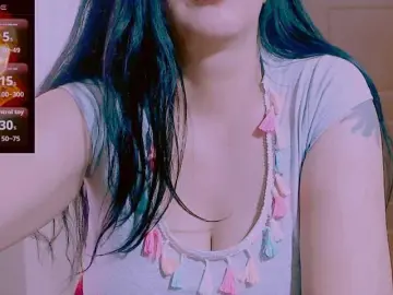 Bongacams Best live sex cam show of SexyAlina123