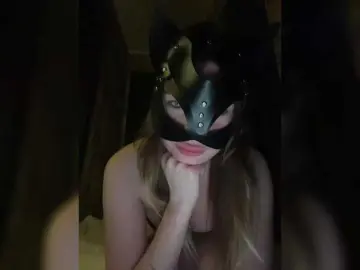 Bongacams Adult Webcams of missisMilli